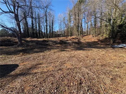 100 Strong St, Walhalla, SC 29691 photo 5