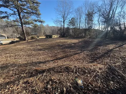 105 Strong St, Walhalla, SC 29691 photo 3