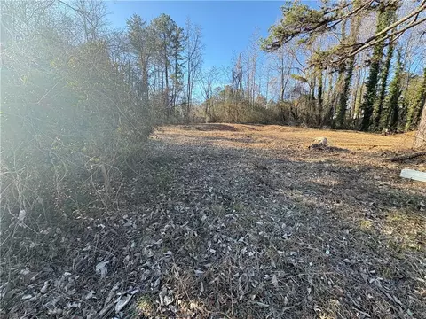 105 Strong St, Walhalla, SC 29691 photo 5