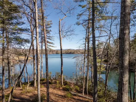 lot54 507 Turtlehead Dr, Salem, SC 29676