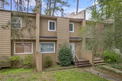 220 Charleston Ave, Clemson, SC 29631