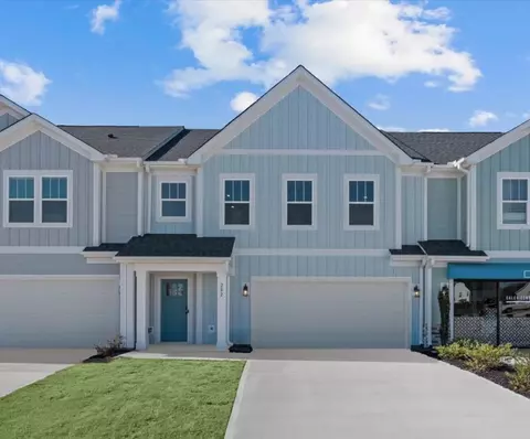 202 Leisure Ln, Anderson, SC 29621