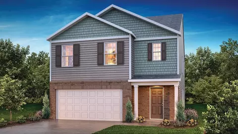 517 Whitewater Rdg, Seneca, SC 29678