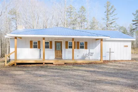 3030 Smith Mcgee Rd, Iva, SC 29655