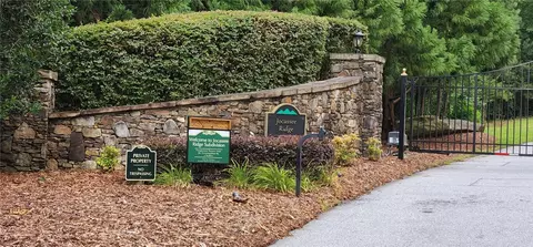 E-23 Jocassee Ridge Way, Salem, SC 29676