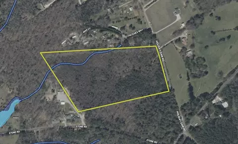 00 Holiday Dam Rd, Belton, SC 29627