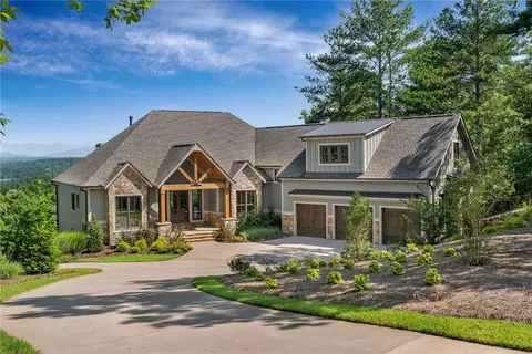 372 Cliffs South Pkwy, Salem, SC 29676