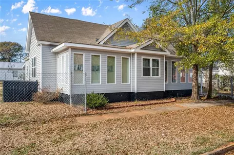 216 Riley St, Anderson, SC 29624