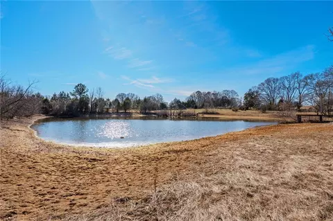 View/Area - 181 Peach Orchard Dr, Honea Path, SC 29654 photo 1 of 2
