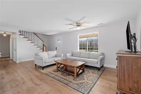 Other - 181 Peach Orchard Dr, Honea Path, SC 29654 photo 2 of 10