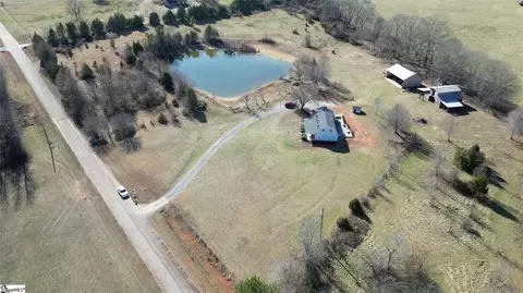 View/Area - 181 Peach Orchard Dr, Honea Path, SC 29654 photo 2 of 2