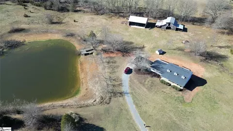 Other - 181 Peach Orchard Dr, Honea Path, SC 29654 photo 10 of 10