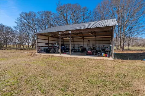 Other - 181 Peach Orchard Dr, Honea Path, SC 29654 photo 8 of 10