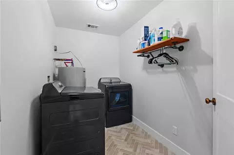 Other - 181 Peach Orchard Dr, Honea Path, SC 29654 photo 5 of 10