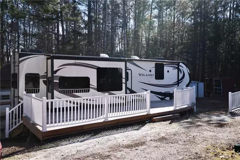 443 Kinston Loop Dr, Westminster, SC 29693