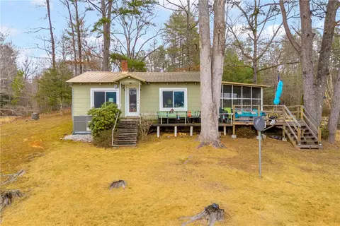 335 Time Out Pl, Tamassee, SC 29686