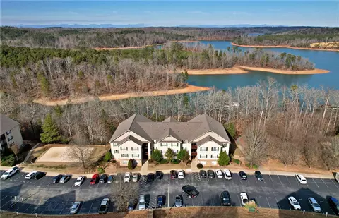 302 Harts Cove Way, Seneca, SC 29678