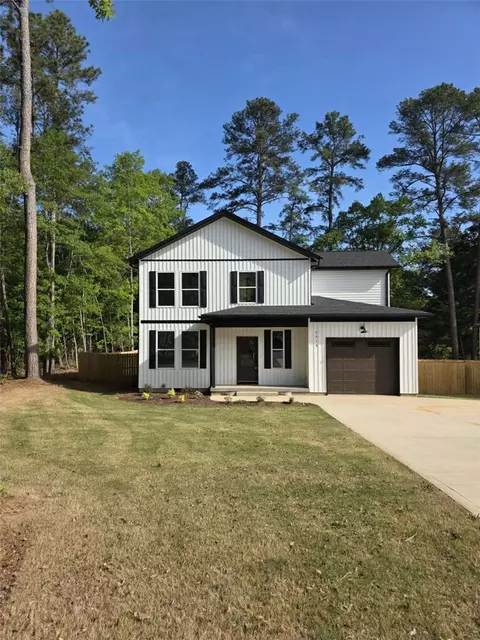 2014 Driftwood Way, Anderson, SC 29625