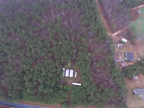00 Mt Carmel Rd, Abbeville, SC 29620