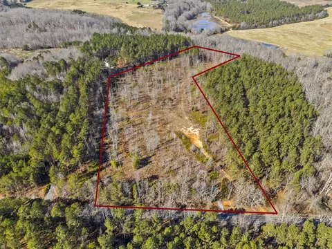 2125 Hwy 247, Belton, SC 29627