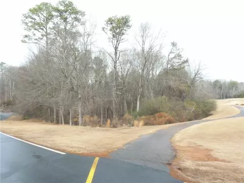 lot17 Chickasaw Dr, Westminster, SC 29693