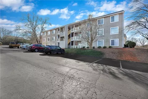 220 Elm St # 433, Clemson, SC 29631