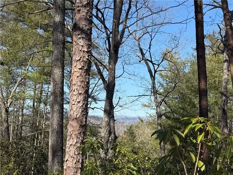 318 Ginseng Dr, Sunset, SC 29685