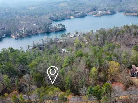 318 Ginseng Dr, Sunset, SC 29685 photo 2
