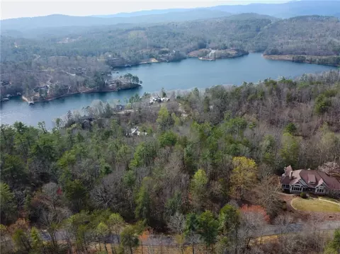 318 Ginseng Dr, Sunset, SC 29685 photo 10
