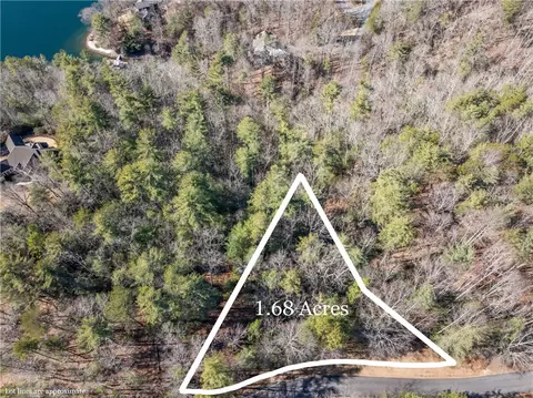 318 Ginseng Dr, Sunset, SC 29685 photo 3