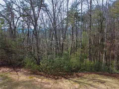318 Ginseng Dr, Sunset, SC 29685 photo 4