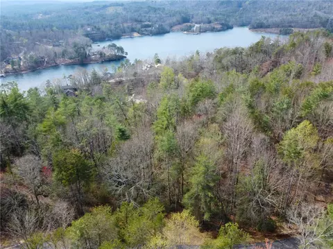 318 Ginseng Dr, Sunset, SC 29685 photo 7