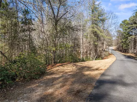 318 Ginseng Dr, Sunset, SC 29685 photo 12
