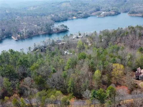 318 Ginseng Dr, Sunset, SC 29685 photo 22