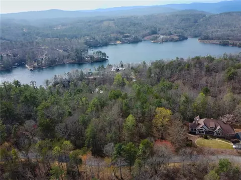 318 Ginseng Dr, Sunset, SC 29685 photo 8