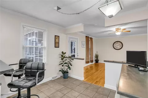 Other - 305 Clay St, Easley, SC 29642 photo 4 of 10