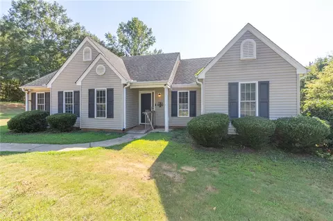 101 Springview Dr, Anderson, SC 29625