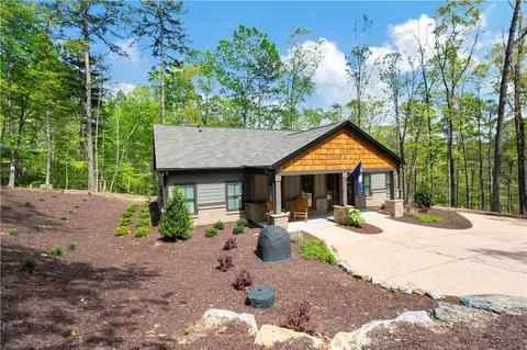 102 Jocassee Falls Rd, Salem, SC 29676