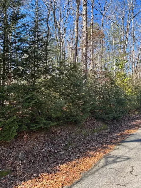 686 W Cove Dr, Mountain Rest, SC 29664
