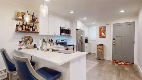 110 N Clemson Ave #10, Clemson, SC 29631