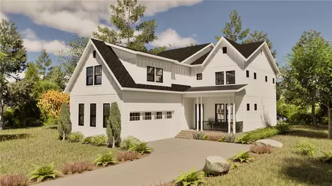 305 Smith Ln, Pendleton, SC 29670