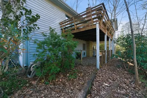 Other - 48 Commodore Dr, Salem, SC 29676 photo 8 of 8