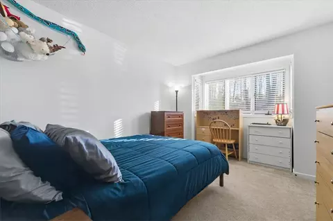 Bedroom - 48 Commodore Dr, Salem, SC 29676 photo 1 of 8
