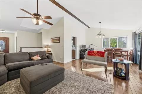 Other - 48 Commodore Dr, Salem, SC 29676 photo 1 of 8