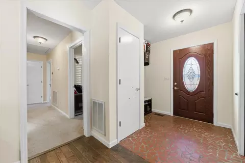 Entry Way - 48 Commodore Dr, Salem, SC 29676 photo 1 of 3