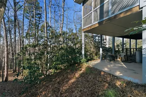 Exterior - 48 Commodore Dr, Salem, SC 29676 photo 11 of 11