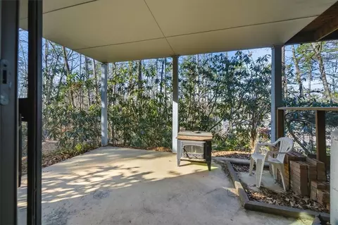 Exterior - 48 Commodore Dr, Salem, SC 29676 photo 7 of 11