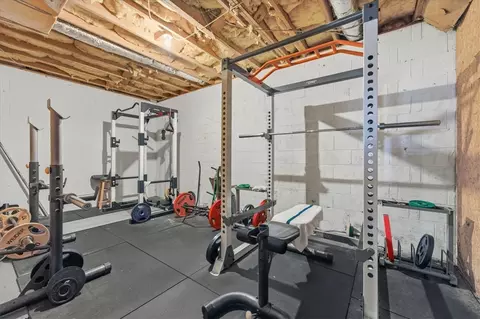 Other - 48 Commodore Dr, Salem, SC 29676 photo 2 of 8