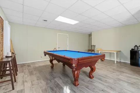 Other - 48 Commodore Dr, Salem, SC 29676 photo 5 of 8