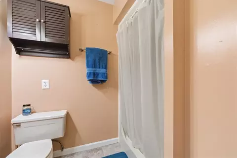 Bath - 48 Commodore Dr, Salem, SC 29676 photo 4 of 5